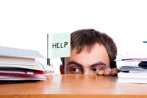 permanent-staffing11